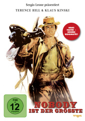 nobody_ist_der_groesste