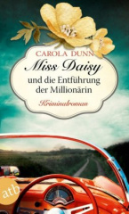 miss_daisy_und_die_entfuehrung_der_millionaerin
