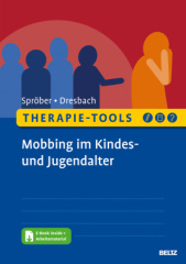 therapietools_mobbing_im_kindes_und_jugendalter_m_1_buch_m_1_ebook