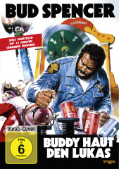 buddy_haut_den_lukas