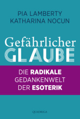 gefaehrlicher_glaube