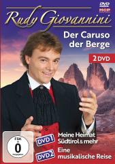 rudy_giovannini_der_caruso_der_berge
