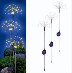 sparset_solarstecker_feuerwerk_3tlg