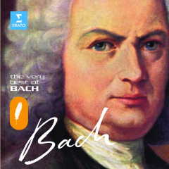 the_very_best_of_bach