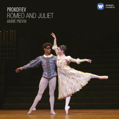 prokofiev_romeo_julia