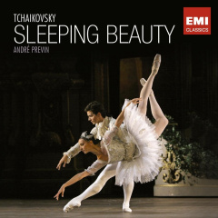 tchaikovsky_dornroeschen_sleeping_beauty