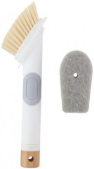 spuelbuerste_mit_seifenspender_eco