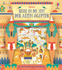 reise_in_die_zeit_der_alten_aegypter