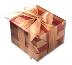 ueberraschungstuete_sternzeichen_cdpaket