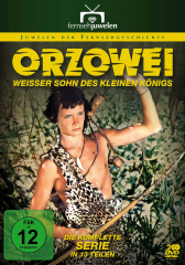 orzowei_weisser_sohn_des_kleinen_koenigs