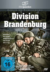 division_brandenburg_