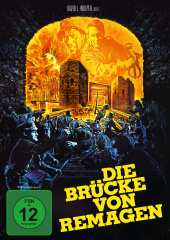 die_bruecke_von_remagen
