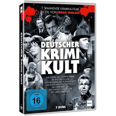 deutscher_krimi_kult