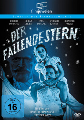 der_fallende_stern
