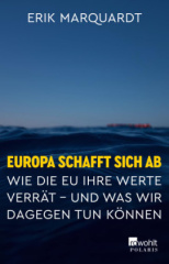 europa_schafft_sich_ab