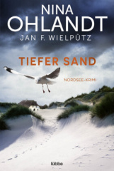 tiefer_sand