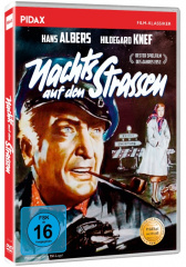 nachts_auf_den_strassen