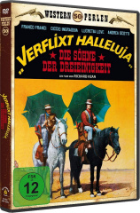 verflixt_halleluja_die_soehne_der_dreieinigkeit