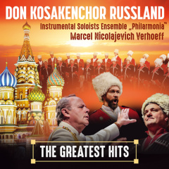 the_greatest_hits_die_beliebtesten_russischen_melodien