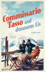 commissario_tasso_auf_duennem_eis