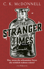 the_stranger_times