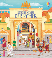 reise_in_die_zeit_der_roemer