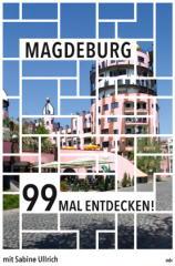 magdeburg_99_mal_entdecken