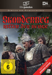 skanderbeg_ritter_der_berge