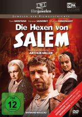 die_hexen_von_salem