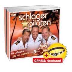 lady_jamaika_die_schoensten_hits_des_sommers_50_jahre_unser_schlager_von_damals_und_heute_gratis_basecap_und_fanarmband