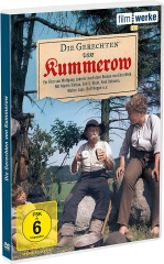 die_gerechten_von_kummerow