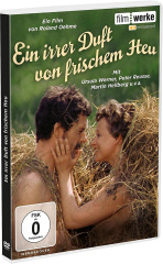 ein_irrer_duft_von_frischem_heu