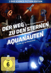 der_weg_zu_den_sternen_aquanauten