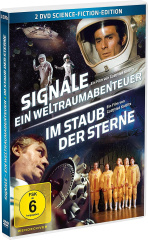 signale_ein_weltraumabenteuer_im_staub_der_sterne