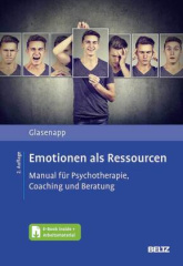 emotionen_als_ressourcen_m_1_buch_m_1_ebook