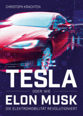 tesla_oder_wie_elon_musk_die_elektromobilitaet_revolutioniert