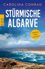 stuermische_algarve