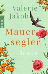 mauersegler