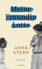 meine_freundin_lotte