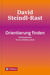 orientierung-finden
