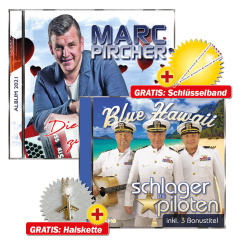 die_herzen_zum_himmel_blue_hawaii_gratis_schluesselband