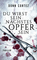 du-wirst-sein-naechstes-opfer-sein