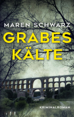 grabeskaelte