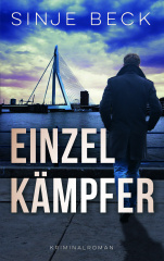 einzelkaempfer