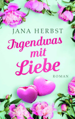 irgendwas_mit_liebe