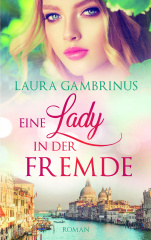 eine-lady-in-der-fremde