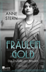 fraeulein_gold_die_stunde_der_frauen