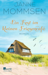 ein_fest_im_kleinen_friesencafé