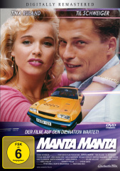 manta_manta