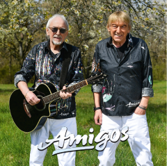 amigos_freiheit_untersetzer_kunststoff_viereckig_motiv_4_nur_fuer_fanbox